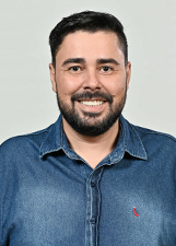 Foto de JULIO CESAR MAIA PEREIRA
