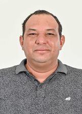 Foto de JUNIOR LIMA DA SILVA