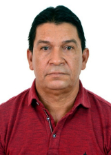Foto de CIDINEIS DE OLIVEIRA SOUZA