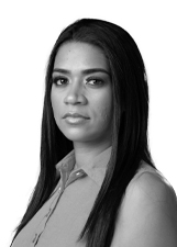 Foto de ALESSANDRA SOUZA REIS