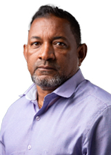 Foto de JOÃO PEDRO PIMENTA