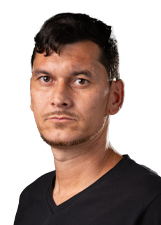 Foto de JEFFERSON CARVALHO MONTEIRO