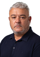 Foto de CASSIO ROBERTO URBANO FRANÇA