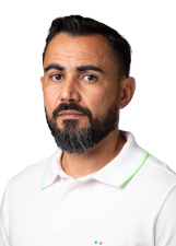 Foto de WELINGTON GOMES BEZERRA DE OLIVEIRA