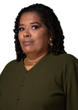 Foto de EDLAINE DA SILVA MAIA AGUIAR