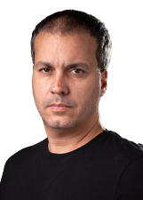 Foto de JULIANO NARDEZ BRANCO