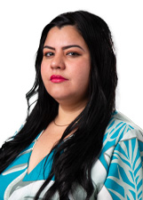 Foto de JESSICA ROCHA VIEIRA