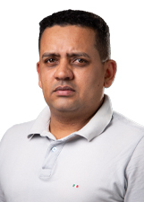 Foto de PABLO DA SILVA LIMA