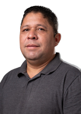 Foto de DEMILSON DA SILVA SOARES