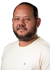 Foto de RENAN ARAUJO TAQUES DE CARVALHO