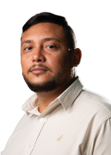 Foto de CREONI DA SILVA DIAS