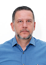 Foto de LEONARDO SABOIA PAES DE BARROS