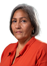 Foto de SILVIA MARIA PAPI SANTANA