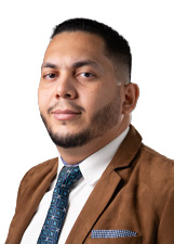 Foto de ALESSANDRO CASTRO DA SILVA