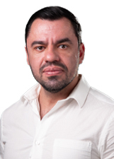 Foto de LUIZ ANTONIO GIROLDO FILHO