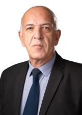 Foto de ELEUS VIEIRA DE AMORIM