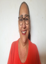 Foto de EUNICE ALVES PEREIRA