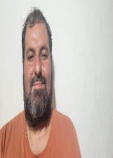 Foto de WAGNERLEY PEREIRA