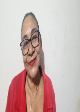 Foto de ANA MARIA SARGES DA SILVA
