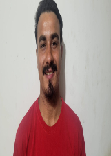 Foto de GUILHERME LÁZARO PRADO DA SILVA