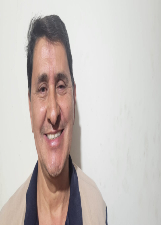 Foto de GILMAR JESUS TEIXEIRA