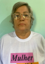 Foto de MARIA CLEONICE FREITAS SOUZA