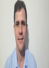 Foto de BRUNO RICARDO FRANKI