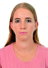 Foto de LUCINEIA HELLMANN