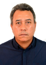 Foto de Nevair Jose Rodrigues Almeida