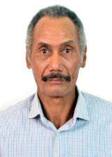 Foto de Milton Bispo Rodrigues