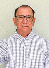Foto de Vienir Oliveira da Silva