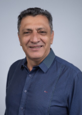 Foto de Francisco Ferreira Mendes Junior