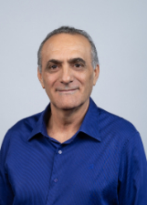 Foto de Antonio Martins Teixeira
