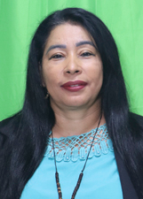 Foto de ANA LUCIA ALVES