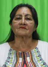 Foto de VILMA MOREIRA DUARTE HERCULINO