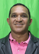 Foto de WILMAR DIAS LEITE