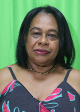 Foto de MARIZETE ALVES DA SILVA