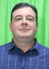 Foto de JOAQUIM DAVID DOS SANTOS JÚNIOR