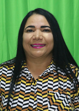 Foto de SUELANY RODRIGUES MOREIRA