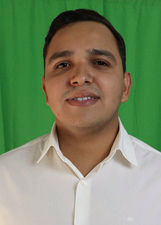Foto de PEDRO HENRIQUE SILVEIRA CHAPADENSE