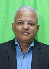 Foto de ISMAEL PEREIRA SILVA