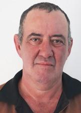 Foto de JARBAS TADEU GOMES DE SOUZA