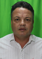 Foto de MURILO VALOES METELLO