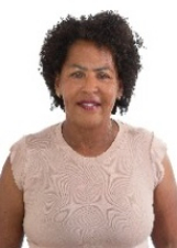 Foto de ROZELI CUNHA SOARES