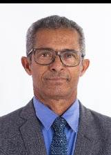 Foto de EDMILSON BENEDITO PAIXÃO COELHO