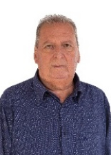 Foto de Manoel Maria Albernaz Neto