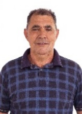 Foto de JOSENIR AUGUSTO DO NASCIMENTO