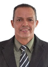 Foto de BENEDITO EDMILSON DE FREITAS FILHO