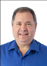 Foto de GILBERTO SCHWARZ DE MELLO