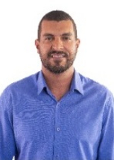 Foto de JOSÉ OTÁVIO MELO FREITAS